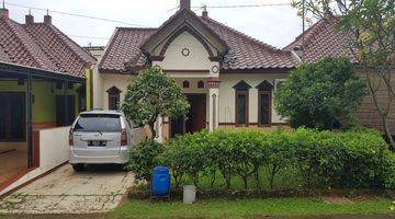 Gambar 2 Dijual Rumah Rusak Hanya Hitung Tanah Seharga Njop