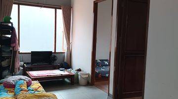 Gambar 5 Rumah Bagus Semi Furnished SHM di Jagakarsa, Jakarta Selatan