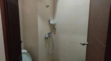 Gambar 5 Apartemen Sudirman Suite Dijual Type 2BR Lantai 3 Full Furnish