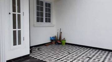 Gambar 2 Jual Rumah Baru Pondok Kelapa Jakarta Timur