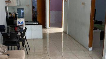 Gambar 5 Jual Harga NJOP Rumah 1 Lantai Di Cipinang Pinggir Jalan Raya Ramai