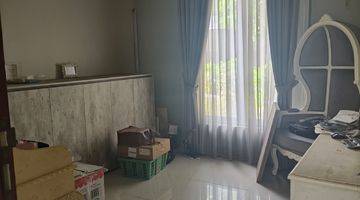 Gambar 1 Rumah Siap Huni Di Kawasan Perumahan Premier Park 2 