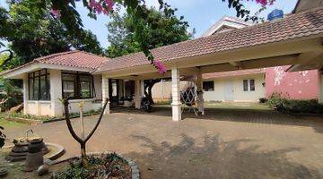 foto lainnya rumah 2 lantai luas tnh
