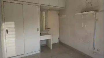 Gambar 5 Rumah Mungil 2 Lantai Semi Furnished 5 Mnt Ke St Sudimara