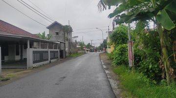 Gambar 5 Tanah di pangandaran cikembulan