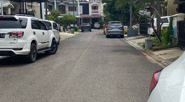 Gambar 2 SJ dijual Rumah Gading Residence di bawah NJOP