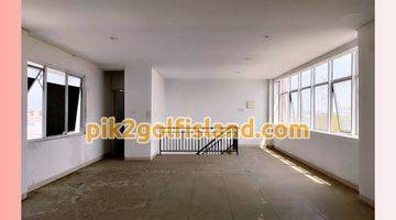 Gambar 3 GUDANG GREEN SEDAYU BIZPARK CAKUNG 432 m2 12x36 ADA KANTOR 3 LANTAI BIZ B