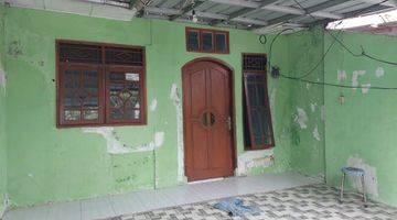 Gambar 1 Di Jual Rumah di Mutiara Gading City