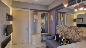 Gambar 3 Dijual Apartemen Educity Pakuwon City Dekat ITS