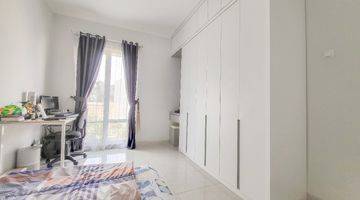 Gambar 3 Rumah 2 Lantai Semi Furnished di Carilo Gading Serpong