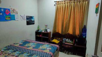 Gambar 1 Rumah 2 Lantai Furnished Lokasi Strategis di Phg Chalcedony