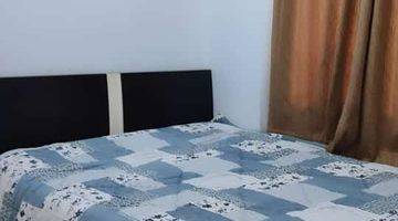 Gambar 3 Rumah 2 Lantai Furnished di Bsd Delatinos, Tangerang