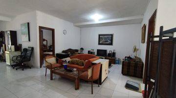 Gambar 5 Pondok Aren Bintaro Rumah 1 Lantai Ls Tanah 511m