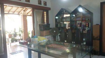 Gambar 3 Pondok Aren Bintaro Rumah 1 Lantai Ls Tanah 511m