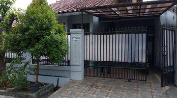 Gambar 1 Villa Bintaro Indah Kamar 5 Ukuran Besar