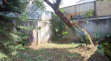 Gambar 4 Pondok Aren Bintaro Rumah 1 Lantai Ls Tanah 511m