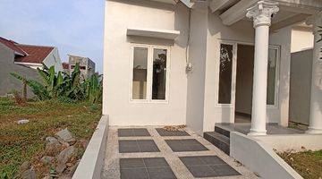 Gambar 1 Villa Mewah Premium Murah Ready Stok Mountain Boulevard Malang