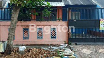 Gambar 1 Rumah Murah di Buduran