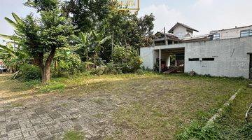 Gambar 4 Tanah Luas 1,2 Ha Harga Njop Bisa Buat Cluster Good Invest