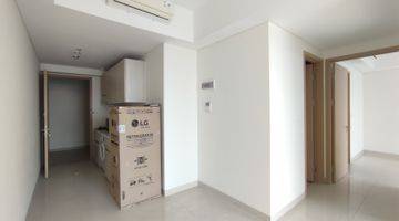 Gambar 1 Harga Spesial Apartmen Baru Sedayu City Kelapa Gading 2 Kamar