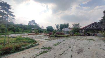 Gambar 3 Dijual Lahan Hak Milik Siap Bangun 9300m di Raffles Hills,cibubur