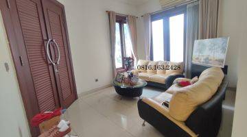 Gambar 4 Dijual Rumah Asri 300 Meter 2 Lantai Di Green Garden, Jakarta Barat