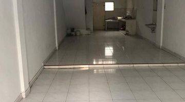 Gambar 2 Dijual Rumah Inti Kota Daerah Sekip