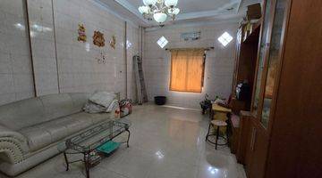 Gambar 3 Dijual Rumah Inti Kota Medan Jalan Sparman