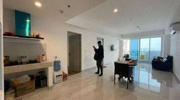 Gambar 2 Jual Apartemen Manhattan Condominium Dibawah Pasaran Murah Banget