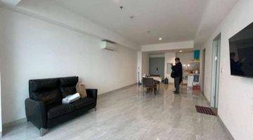 Gambar 1 Jual Apartemen Manhattan Condominium Dibawah Pasaran Murah Banget