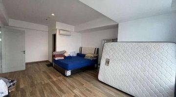 Gambar 4 Jual Apartemen Manhattan Condominium Dibawah Pasaran Murah Banget