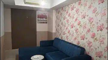 Gambar 3 Dijual Murah Apartemen Louis Kienne Ukuran Besar Full Furnished 