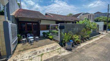 Gambar 3 Dijual Rumah Siap Pakai Dekat Undip Tembalang, Semarang