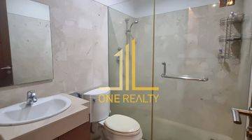 Gambar 3 Apartemen Dago Butik 3br View Harga Terbaik