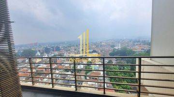 Gambar 4 Apartemen Dago Butik 3br View Harga Terbaik