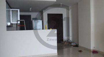 Gambar 1 Disewakan Apartemen Central Park Full Furnished