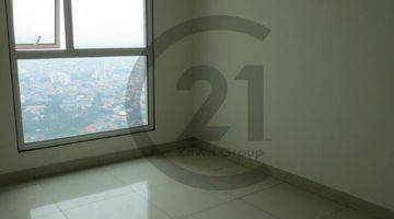 Gambar 5 Disewakan Apartemen Central Park Full Furnished