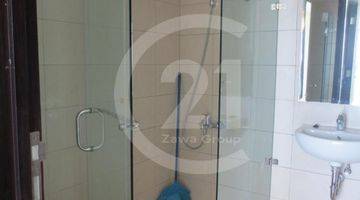 Gambar 3 Disewakan Apartemen Central Park Full Furnished