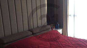 Gambar 2 Dijual Murah Turun Harga Taman Anggrek Condo Furnished