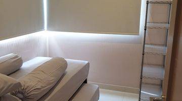 Gambar 5 Dijual Cepat Taman Anggrek Residence Full Furnished