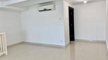 Gambar 3 Disewakan Apartemen Soho Residence Unfurnished