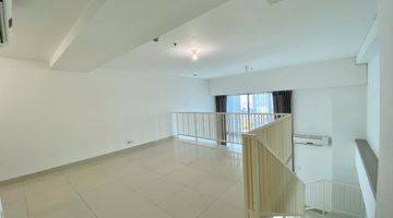 Gambar 4 Disewakan Apartemen Soho Residence Unfurnished