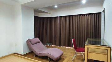 Gambar 2 Disewakan Apartemen Condo Di Atas Mall Ta Furnished