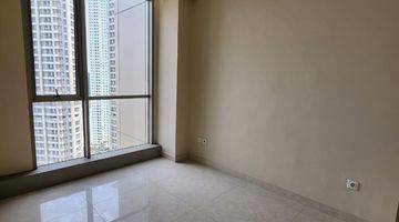 Gambar 5 Dijual Rugi Banget Taman Anggrek Residence Condo Tower Bech