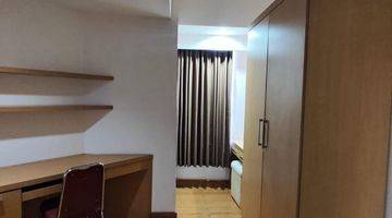 Gambar 5 Disewakan Apartemen Condo Di Atas Mall Ta Furnished