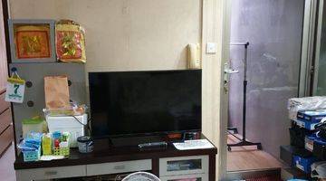 Gambar 2 Dijual Apartemen Mediterania Garden 1 Tower Catelya Lantai Rendah