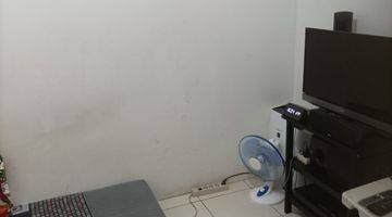 Gambar 2 Dijual Apartemen Mediterania Garden 2 Unfurnished