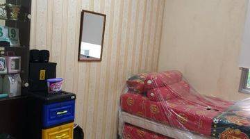 Gambar 5 Dijual Apartemen Mediterania Garden 1 Tower Catelya Lantai Rendah