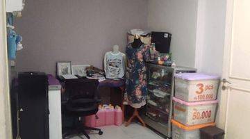 Gambar 5 Dijual Super Cepat Harga Istimewa Di Kota Tangerang