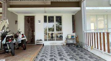 Gambar 1 Dijual Rumah Modern Minimalis Di Sepatan